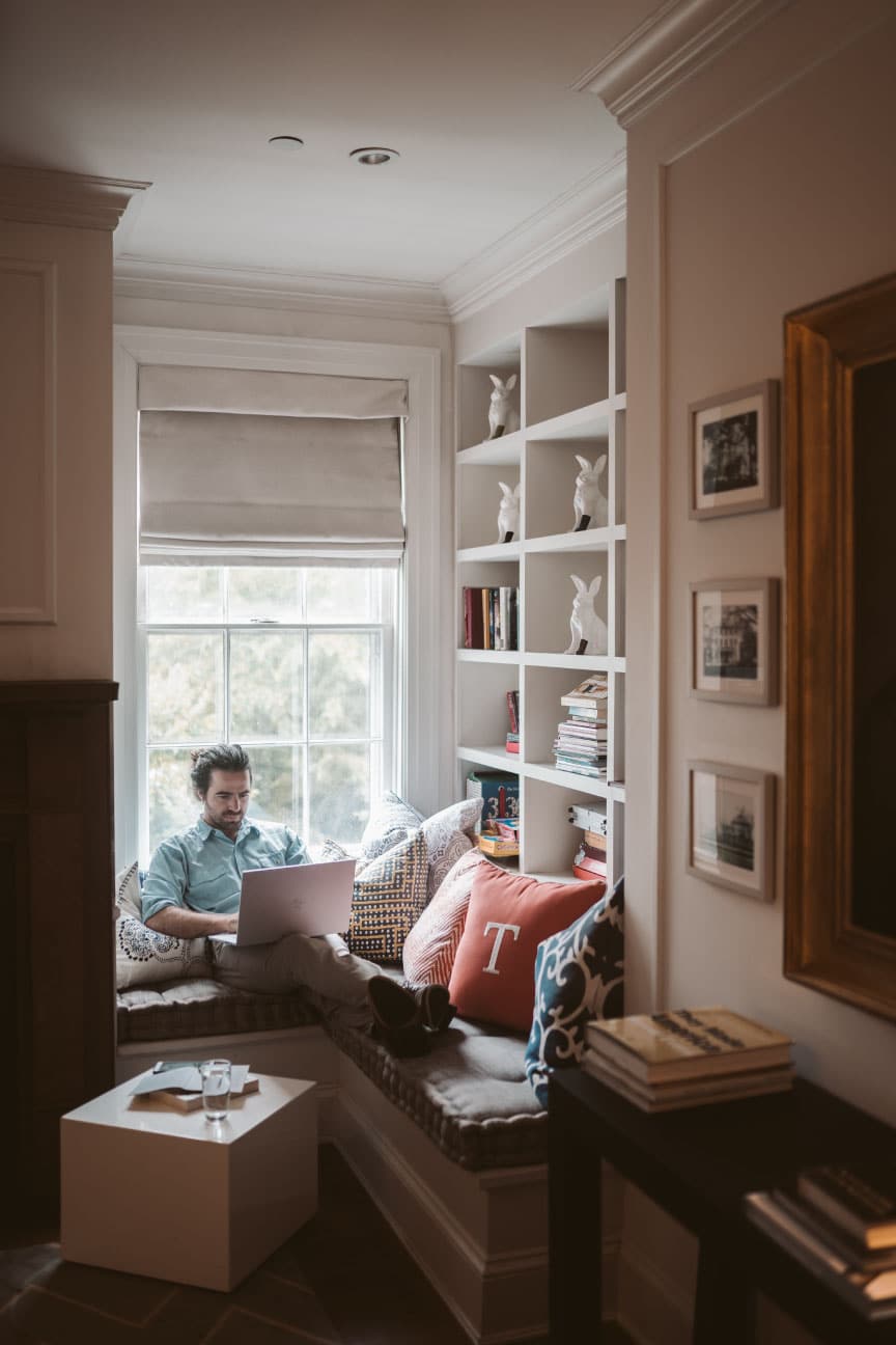 Did You Overpay on Your Property and How Do You Find Out?